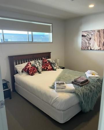 Apartment By The Marina Whitianga Exterior photo
