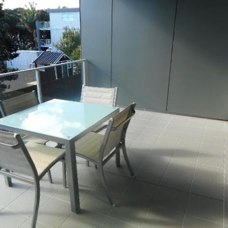 Apartment By The Marina Whitianga Exterior photo