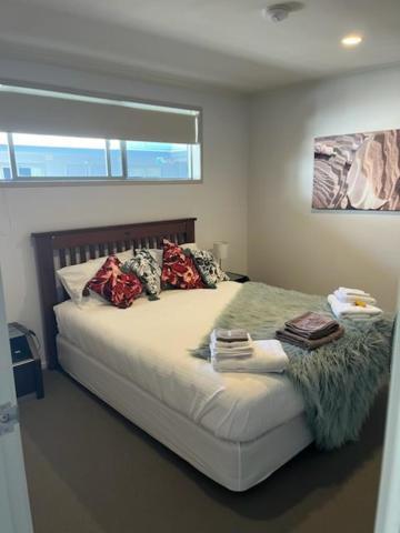 Apartment By The Marina Whitianga Exterior photo