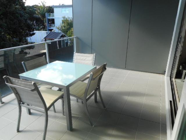 Apartment By The Marina Whitianga Exterior photo
