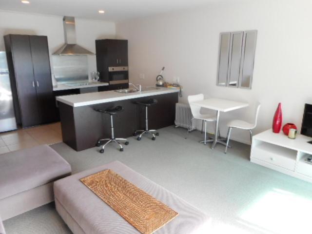 Apartment By The Marina Whitianga Exterior photo