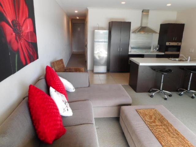 Apartment By The Marina Whitianga Exterior photo